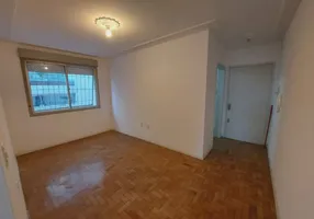 Foto 1 de Apartamento com 2 Quartos à venda, 83m² em Medianeira, Porto Alegre