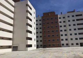 Foto 1 de Apartamento com 2 Quartos à venda, 57m² em JOSE DE ALENCAR, Fortaleza