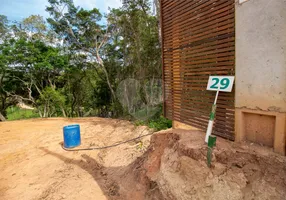 Foto 1 de Lote/Terreno à venda, 1500m² em Centro, São Roque