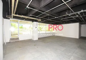 Foto 1 de Sala Comercial para venda ou aluguel, 508m² em Bela Vista, São Paulo