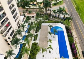 Foto 1 de Apartamento com 4 Quartos à venda, 137m² em Vila Brandina, Campinas