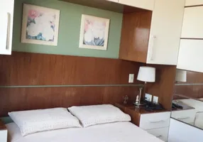 Foto 1 de Cobertura com 4 Quartos à venda, 187m² em Vila Isabel, Rio de Janeiro