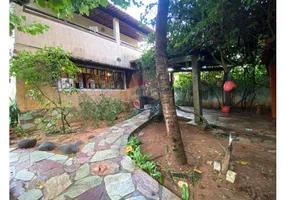 Foto 1 de Casa com 3 Quartos à venda, 175m² em Ponta Negra, Natal