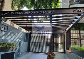 Foto 1 de Sala Comercial para alugar, 109m² em Consolação, São Paulo