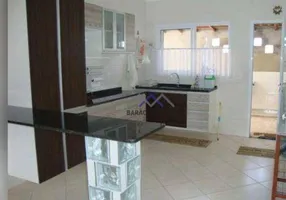 Foto 1 de Casa de Condomínio com 2 Quartos à venda, 150m² em Caioçara, Jarinu