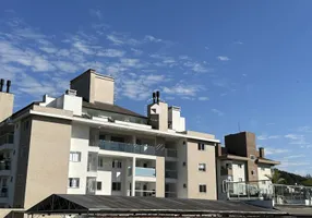 Foto 1 de Apartamento com 3 Quartos à venda, 113m² em Centro, Pomerode