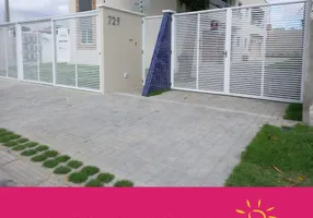 Foto 1 de Apartamento com 2 Quartos à venda, 53m² em Jardim Atlântico, Olinda
