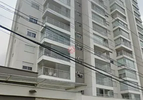 Foto 1 de Apartamento com 2 Quartos à venda, 66m² em Vila Ester Zona Norte, São Paulo