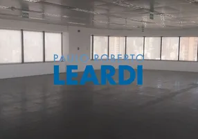 Foto 1 de Sala Comercial para alugar, 308m² em Pinheiros, São Paulo