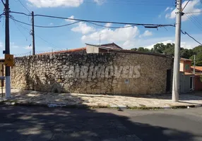 Foto 1 de Imóvel Comercial com 4 Quartos à venda, 250m² em Jardim Proença, Campinas