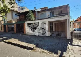 Foto 1 de Casa com 3 Quartos à venda, 389m² em Partenon, Porto Alegre