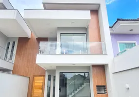 Foto 1 de Casa com 4 Quartos para alugar, 140m² em Anil, Rio de Janeiro
