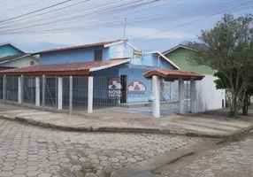 Foto 1 de Casa com 2 Quartos à venda, 382m² em Martim de Sa, Caraguatatuba