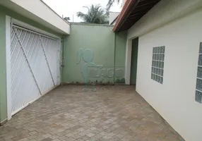 Foto 1 de Casa com 4 Quartos à venda, 421m² em Alto da Boa Vista, Ribeirão Preto