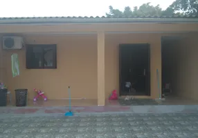 Foto 1 de Casa com 3 Quartos à venda, 200m² em Rio Branco, Canoas