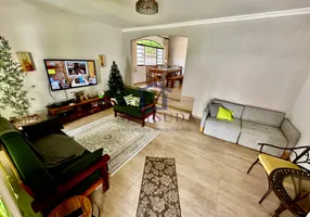 Foto 1 de Casa com 3 Quartos à venda, 166m² em Jardim Souto, São José dos Campos