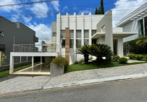 Foto 1 de Casa de Condomínio com 3 Quartos à venda, 300m² em Geraldo Pereira, Divinópolis