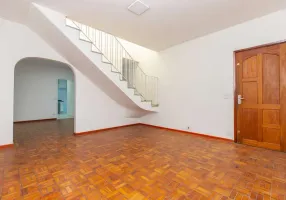 Foto 1 de Casa com 3 Quartos à venda, 150m² em Vila Santa Catarina, São Paulo