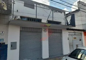 Foto 1 de Ponto Comercial para alugar, 68m² em Setor Campinas, Goiânia