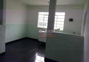 Foto 1 de Casa de Condomínio com 4 Quartos à venda, 206m² em Ferrazópolis, São Bernardo do Campo