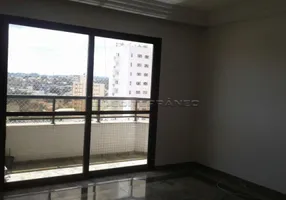 Foto 1 de Apartamento com 3 Quartos à venda, 166m² em Centro, Jundiaí