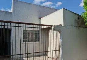 Foto 1 de Casa com 2 Quartos à venda, 90m² em Conjunto Habitacional Cristo Rei, São José do Rio Preto