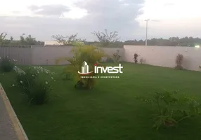 Foto 1 de Lote/Terreno à venda, 428m² em Cyrela Landscape, Uberaba