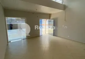 Foto 1 de Ponto Comercial à venda, 132m² em Vila Betânia, São José dos Campos