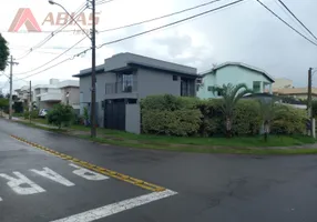 Foto 1 de Casa de Condomínio com 3 Quartos para alugar, 197m² em Village Damha I, São Carlos