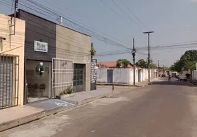 Foto 1 de Imóvel Comercial com 3 Quartos à venda, 165m² em São Pedro, Teresina