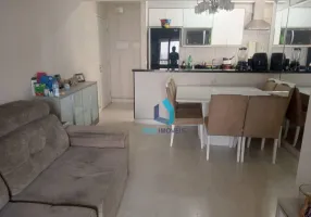 Foto 1 de Apartamento com 3 Quartos à venda, 74m² em Chácara Belenzinho, São Paulo