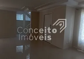 Foto 1 de Sobrado com 3 Quartos à venda, 273m² em Oficinas, Ponta Grossa