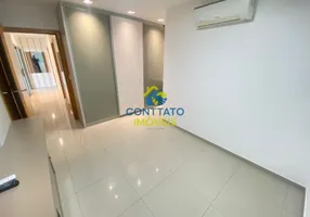 Foto 1 de Apartamento com 3 Quartos à venda, 190m² em Quilombo, Cuiabá