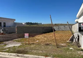 Foto 1 de Lote/Terreno à venda, 300m² em Residencial Colinas, Caçapava