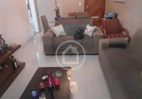 Foto 1 de Apartamento com 2 Quartos à venda, 84m² em Tauá, Rio de Janeiro