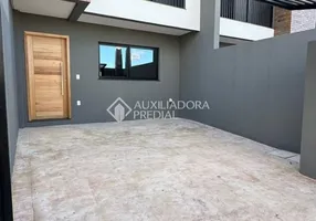 Foto 1 de Casa com 2 Quartos à venda, 136m² em Santa Regina, Camboriú