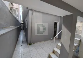 Foto 1 de Casa com 2 Quartos à venda, 100m² em Jardim Bonfiglioli, São Paulo