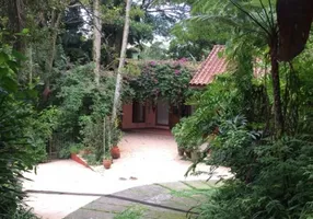 Foto 1 de Fazenda/Sítio com 2 Quartos à venda, 340m² em JARDIM IOLANDA, Taboão da Serra