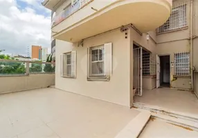 Foto 1 de Casa com 4 Quartos à venda, 614m² em Moinhos de Vento, Porto Alegre