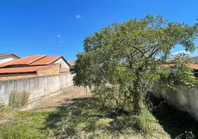 Foto 1 de Lote/Terreno à venda, 360m² em Residencial Vale do Araguaia , Goiânia