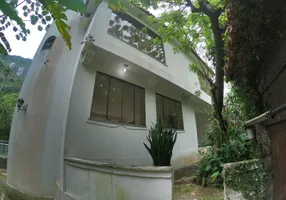 Foto 1 de Casa com 3 Quartos à venda, 380m² em Tijuca, Rio de Janeiro