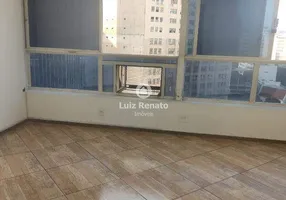 Foto 1 de Sala Comercial à venda, 38m² em Centro, Belo Horizonte