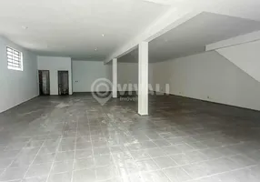 Foto 1 de Sala Comercial para alugar, 92m² em Centro, Itatiba