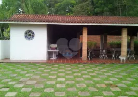 Foto 1 de Fazenda/Sítio com 4 Quartos à venda, 3000m² em Rosário, Atibaia