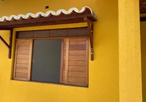 Foto 1 de Casa com 2 Quartos à venda, 73m² em Vale do Sol, Parnamirim