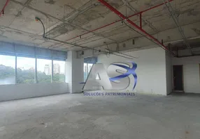 Foto 1 de Sala Comercial para venda ou aluguel, 157m² em Varzea De Baixo, São Paulo