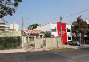 Foto 1 de Casa com 2 Quartos à venda, 104m² em Jardim Proença, Campinas