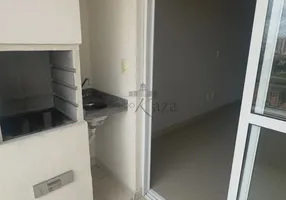 Foto 1 de Apartamento com 3 Quartos à venda, 88m² em Jardim Estoril, São José dos Campos