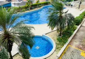 Foto 1 de Apartamento com 3 Quartos à venda, 76m² em Aleixo, Manaus