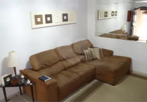 Foto 1 de Sobrado com 2 Quartos à venda, 145m² em Casa Verde, São Paulo